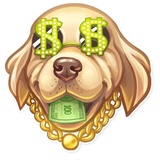 Sticker 17