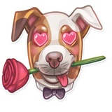 Sticker 2