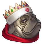 Sticker 21