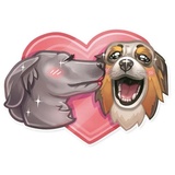 Sticker 23