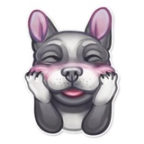 Sticker 26