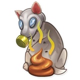 Sticker 28