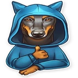Sticker 3