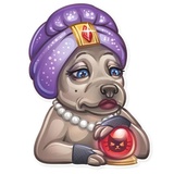 Sticker 33