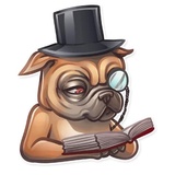 Sticker 34