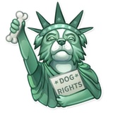 Sticker 35