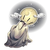 Sticker 37