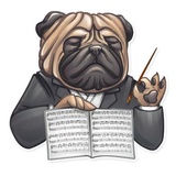 Sticker 39