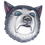 Sticker 4