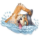 Sticker 40