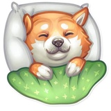 Sticker 6