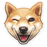 Sticker 7