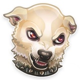 Sticker 8