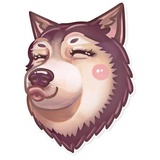 Sticker 9