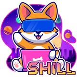 Sticker 2