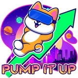 Sticker 3