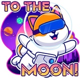 Sticker 4