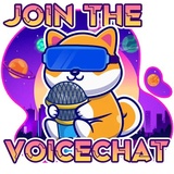 Sticker 7