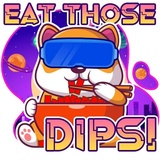 Sticker 8
