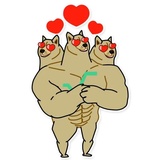 Sticker 10