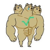 Sticker 12