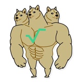 Sticker 14