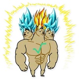 Sticker 15