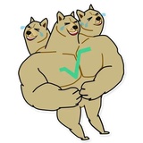 Sticker 3