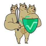 Sticker 4