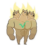 Sticker 6