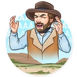 Sticker 10