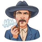 Sticker 11