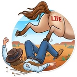 Sticker 12