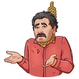 Sticker 15