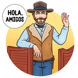 Sticker 16