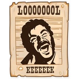 Sticker 18