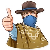 Sticker 2