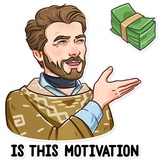 Sticker 21