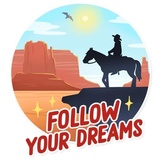 Sticker 22