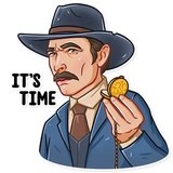 Sticker 24