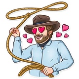Sticker 25