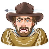 Sticker 3