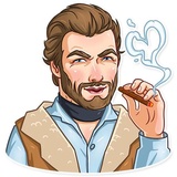 Sticker 4
