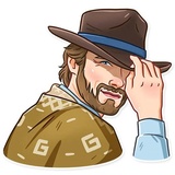 Sticker 5