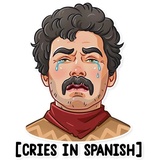 Sticker 6