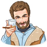 Sticker 7