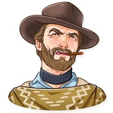 Sticker 9