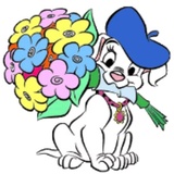 Sticker 2