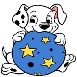 Sticker 3