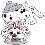 Sticker 4